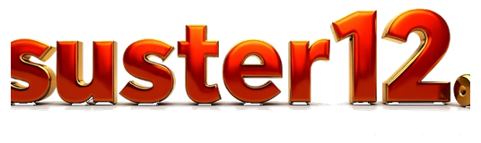 suster12