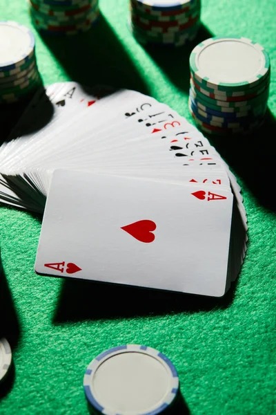 suster12 platform dashboard showing sports betting, live casino, and slot games sections