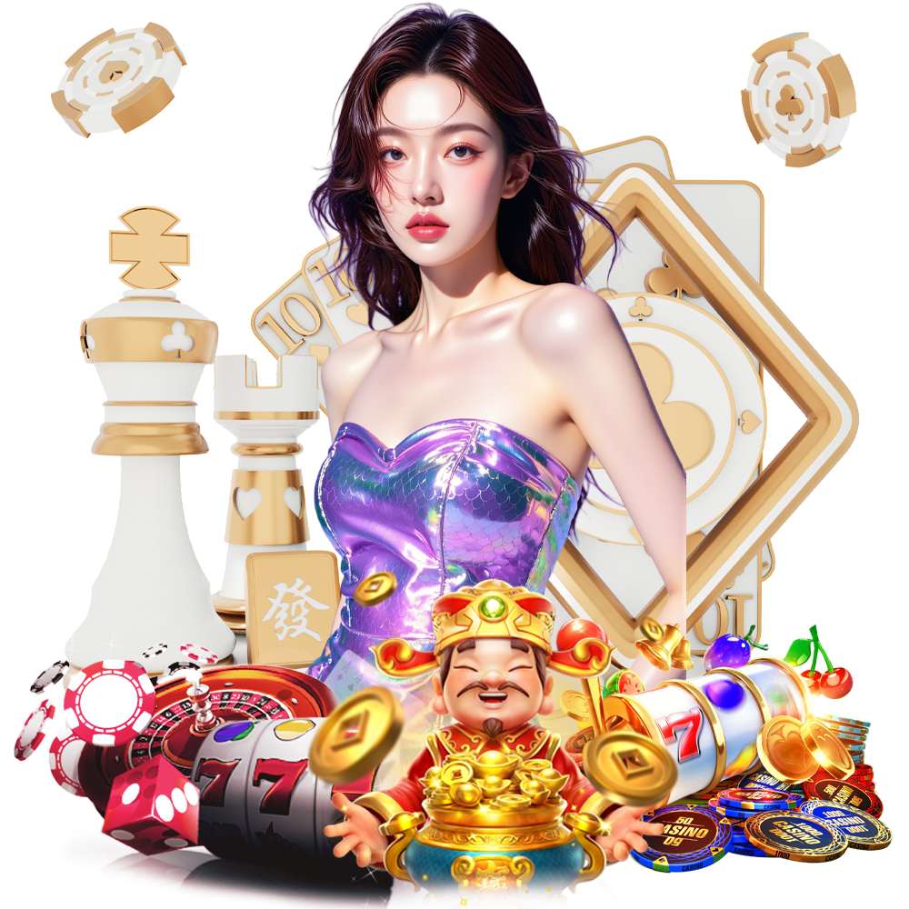 suster12 mobile app showing live casino and sports betting interface on Android phone