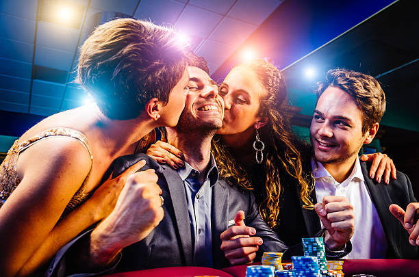 live-dealer baccarat table on suster12 with dealer and cards visible