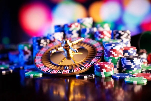 Pre-Match Betting Game 