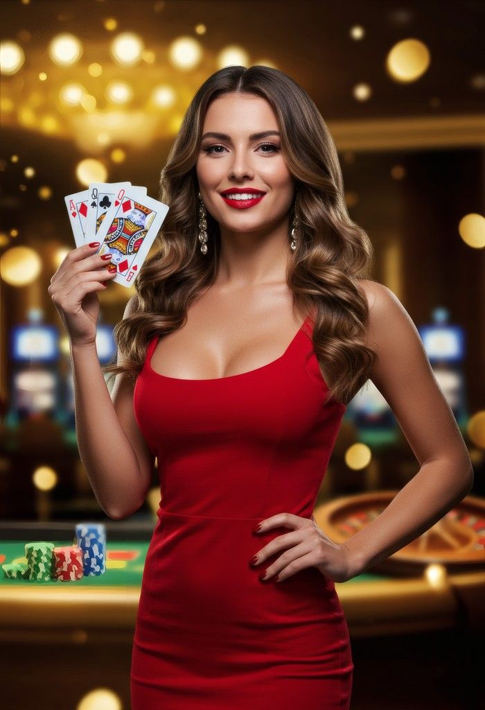 suster12 Speed Baccarat live dealer streaming multiple camera angles