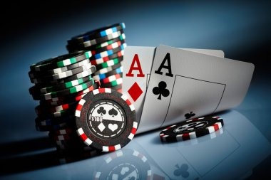 suster12 mobile interface for Speed Baccarat on QRIS and DANA deposit