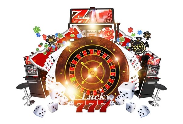 suster12 Speed Baccarat payment methods QRIS DANA OVO GoPay